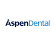 Aspendental