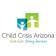 CHILD CRISIS ARIZONA