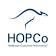 Healthcare Outcomes Performance Co. (HOPCo)