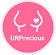 URPrecious Imaging
