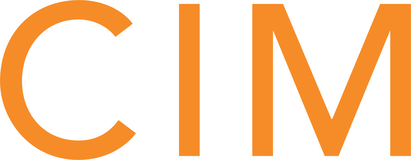 CIM Group, LP
