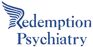 REDEMPTION PSYCHIATRY LLC