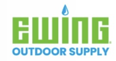 Ewing Outdoor Supply