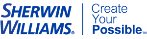 Sherwin-Williams