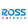 Ross Stores