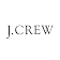 Jcrew