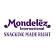 Mondelēz International