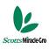 The Scotts Miracle-Gro Company