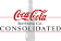 Coca-Cola Consolidated