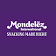 Mondelēz International