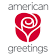 American Greetings