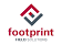 footprint Solutions