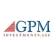 GPM Investments LLC