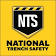 National Trench Safety