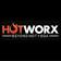 Hotworx, Holly Springs
