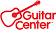 The Guitar Center Company