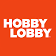 Hobby Lobby