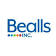 bealls