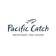 PACIFIC CATCH INC
