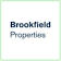Brookfield Properties