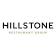 Hillstone Restaurant Group