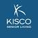 Kisco Senior Living