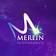 Merlin Entertainments
