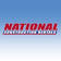 National Construction Rentals