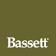 Bassett Furniture