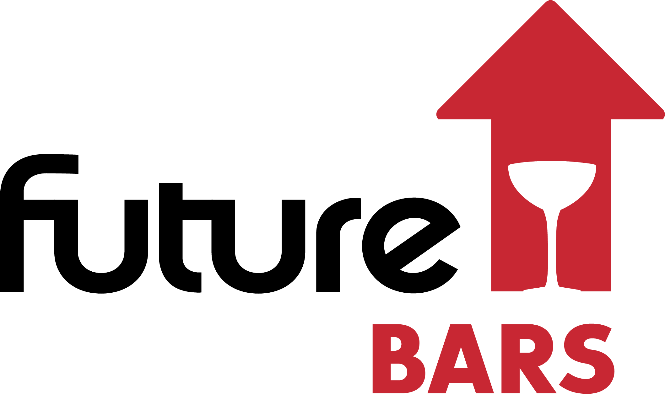 Future Bars Group