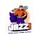 Jazz Heating, Cooling, Plumbing, & Electrical