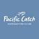 Pacific Catch
