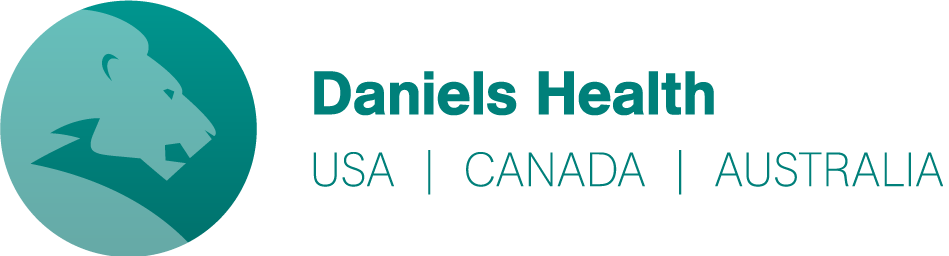Daniels Health