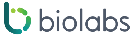 BioLabs