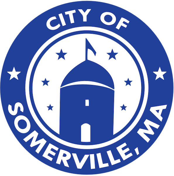 City of Somerville