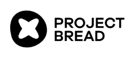 Project Bread