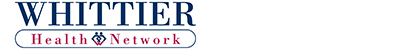 Whittier Health Network