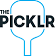 The Picklr