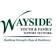 Wayside Youth & Family Support Network