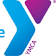 GREATER LOWELL FAMILY YMCA