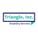 Triangle Inc.