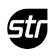 STR