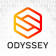 Odyssey Systems Consulting Group, Ltd.