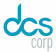 DCS CORPORATION