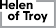 Helen of Troy