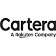 Cartera Commerce, Inc.