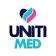 Uniti Med