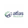 Atlas Medstaff