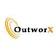 Outworx Corporation