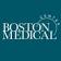 Boston Medical Center